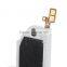 For Samsung Galaxy Note 4 Loud Speaker Buzzer Ringer flex Cable Speaker