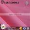 Polyester Double Line Diamond PVC/PU Ripstop Fabric