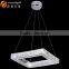 LED Crystal Pendant Light Ceiling Pendant Lamp Importer Chandelier Light Chandelier Pendant Light OM88539-800
