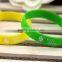 2015 Hot Sell Wristband , Free Silicone Wristband China