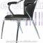 Conference hall chair/metal stacking chair AH-451