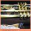 Bach Trumpet Heavy Trumpet for Professional Player