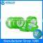 Beautiful color stationery product, import stationery tape