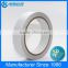 wholesale alibaba private label heat resistant high adhesion double sided tape