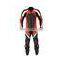 Motorcycle leather suit from to mma,SI motorbike racing leather suit MENS,motorcycle 2 piece leather suit