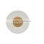 Small Easy Install High Bright Epistar COB LED Downlight Led TEC002S3WR1