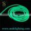 hot sale christmas decoration light LED neon flex light