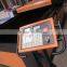 laser metal cutting machine/laser metal cutting machine price