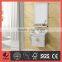Royal Stainless Steel Bathroom Cabinet With Ceramic Basin 1083-1