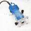 Hot sale for the 530w dongcheng electric trimmer