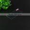 high quality tempered glass screen protector review 0.2mm 0.3m9h 2.5d ultra-thin flat screen protector for sony with great price