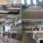 Welcome custom all kinds of Waterproof bamboo flooring Bamboo flooring outdoor bamboo flooring