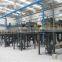 Silicon Powder Pulverizing mill