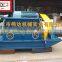High Capacity Good quality rubber pelletizer