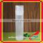 50ml glass airless elegant with pump bottles for perfume for lotion alibaba