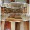 phome window privacy film/melamine paper supply from shandong wahkoon company