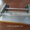 ES-F-T Triple Folding Electric Vechicle Step with CE Certificate
