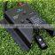 X-803-1 Electric Wheelchair docking system to Manual Electric Wheelcahir for the disabled