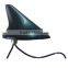 CB Antenna