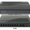 8-Fxs VoIP Gateway HT-882 comes with 8 FXS ports