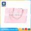 girls pink beautiful tote bags
