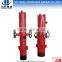Oilfield Cementing Tools Casing Cement Head with China factory price