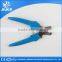 2016 ZJKR High Quality Factory outlet domestic animals Pocking tail cutter