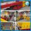Outdoor palyground amusement park thrill rides top spin space travel for sale