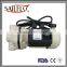 220v Ad blue pump with automatic switch