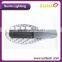 led street light manufacturers 30w light fixtures
