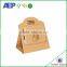 high quality standing unique Table calendar design with different shapes made in China factory