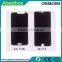 Tempered Glass Manufacturer, Anti Spy Privacy Tempered Glass Screen Protector for Mobile Phone for Samsung for iphone for LG