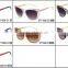 2015 ladies fashionable original brand lady gaga sunglasses