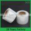 Colorful Designs Printed Plastic Stretch Film