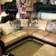 Corner Sofa With High Quality