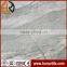 2015 new design of full polished glossy tile