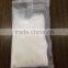 Hospital SAP Bag in PVA film for vomit bags