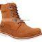 New Styles Men's Boots,mens Leather Winter Boots