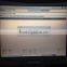 Mb star diagnosis compact 4 get a free laptop D630 or CF19