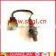 Natural Gas Engine Parts Oxygen Sensor G5900-3800103