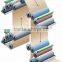 RY-850 paper cup flexo printing machine price