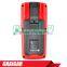 UNI-T UT171B Industrial True RMS Digital Multimeter 60KCounts Admittance nS EBTN USB