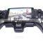 Bluetooth Wireless Game Controller GamePad for android mobile phone & IOS devices for ipad, for mobile phone ,for apple