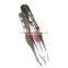 Tweezer With Led Light, Stainless Steel Painting Tweezer, Light Tweezer,
