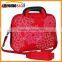 New products 2015 custom briefcase