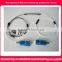 Filter Wavelength Division Multiplexer FTTH/FTTx 1310/1490+1550nm FWDM Filter WDM OEM factory