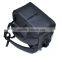 Waterproof Bag Carrying Case Backpack For DJI Phantom4