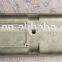 JAC light truck HFC1040K9T model cylinder head cover for Xichai diesel engine 4DW83B-73E3 spare parts