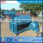 decorticating fiber machine in price list Cotton Fiber Opening Machine