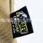 500D*500Dnylon cordura fabric camo(PN500)
